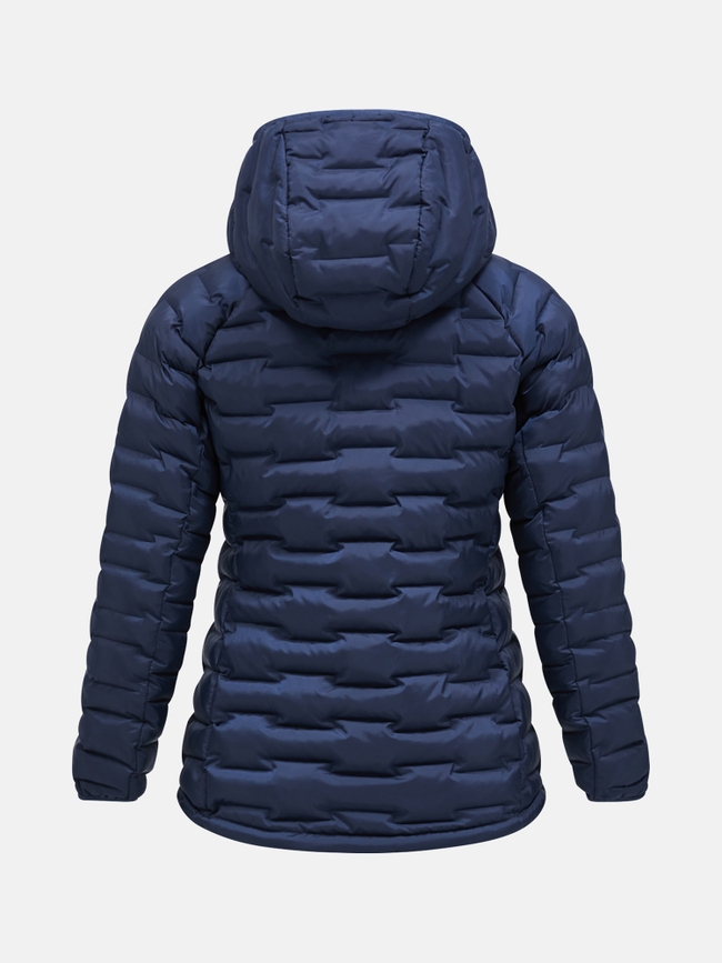 Argon Light Jacket Women
