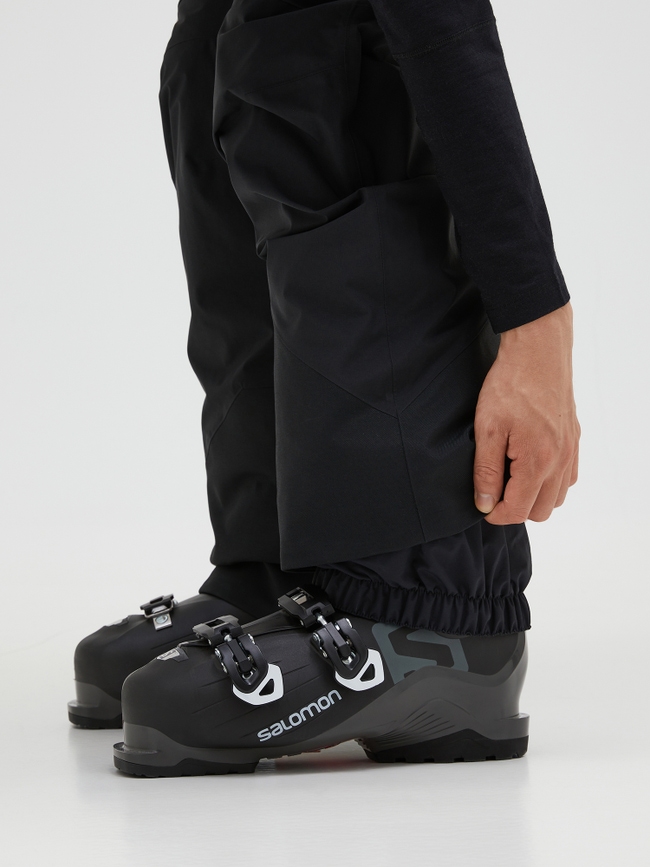 Alpine Gore-Tex 2L Pants Men