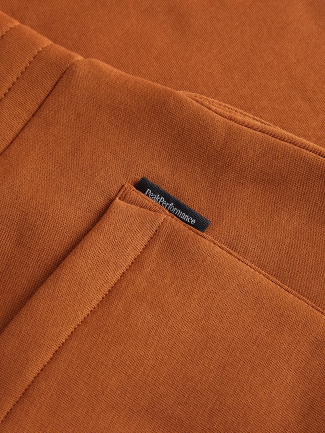 Original Pants Men