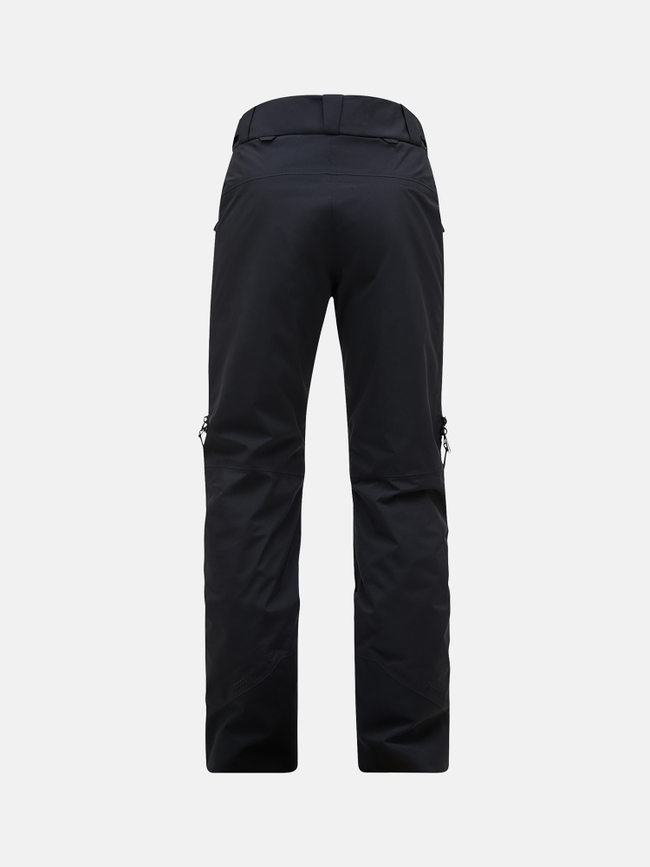 Alpine 2L Gore-Tex Pants Women
