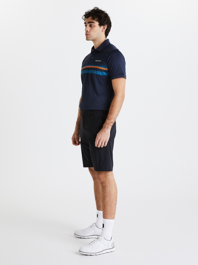 Player Shorts Men