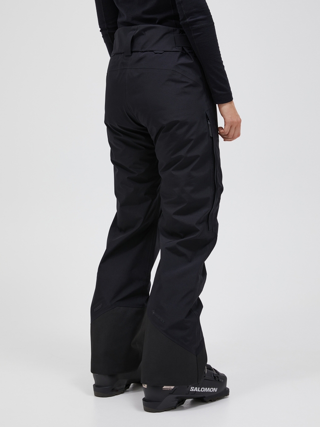 Vertical Gore-Tex 3L Pants Women