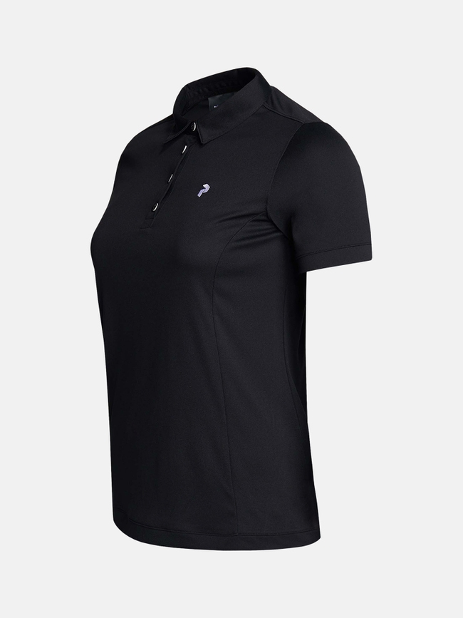 Alta Polo Women