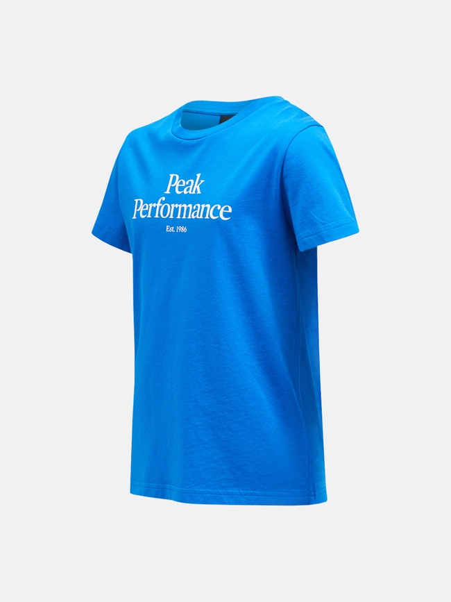 Original T-Shirt Junior