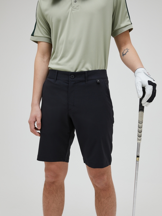 Flier Shorts Men