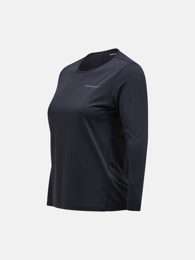 Fly Long Sleeve Women