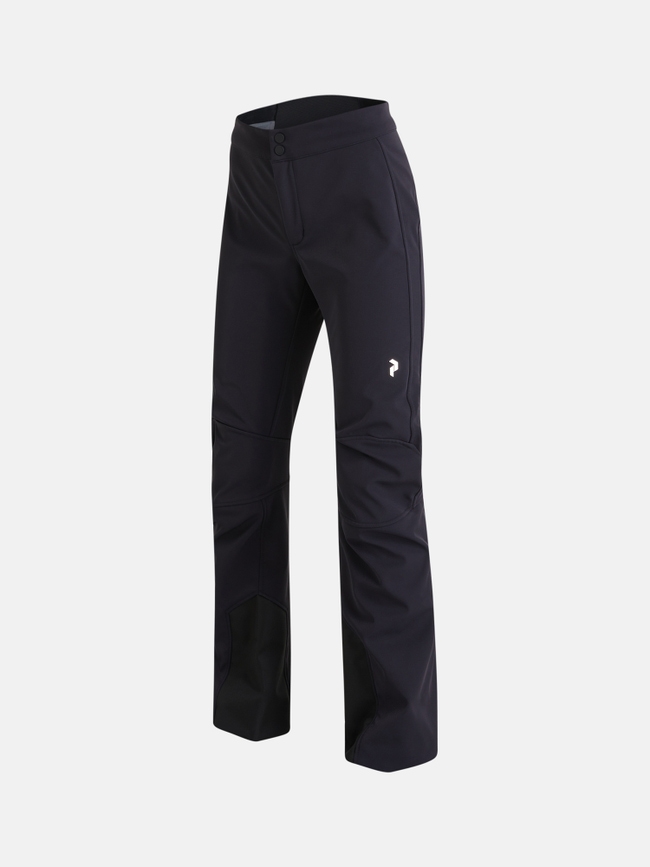 Stretch Pants Women
