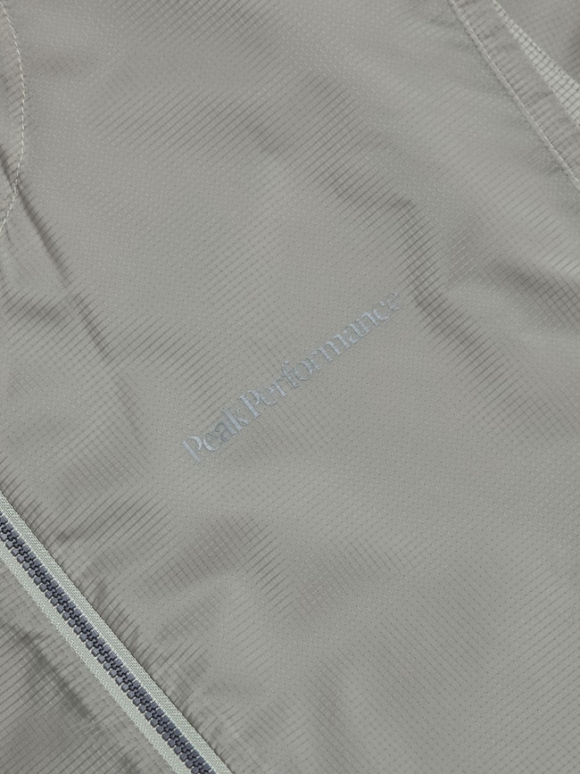Lightweight Wind Vest Men