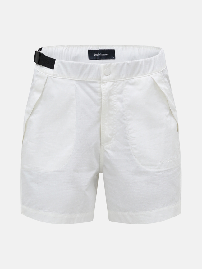 Ripstop Shorts Women