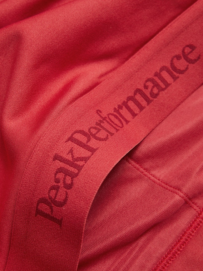 Rider Tech Hood Women