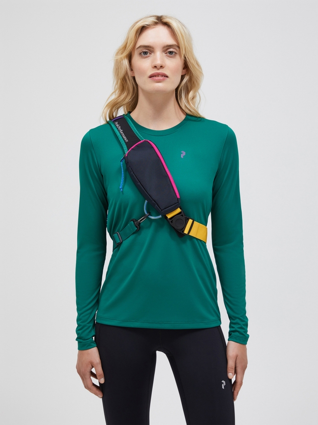 Outdoor Sling Bag 4,5L
