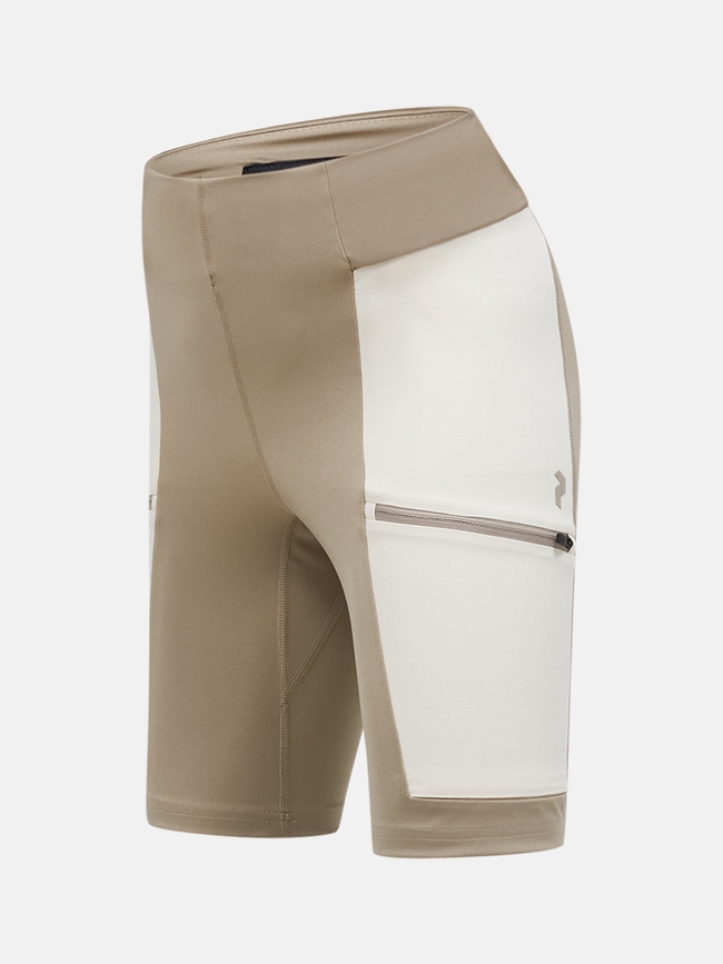 Vislight Track Tights Women