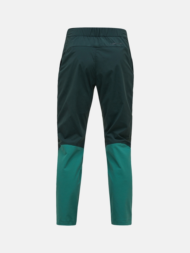 Vislight Light Pants Women