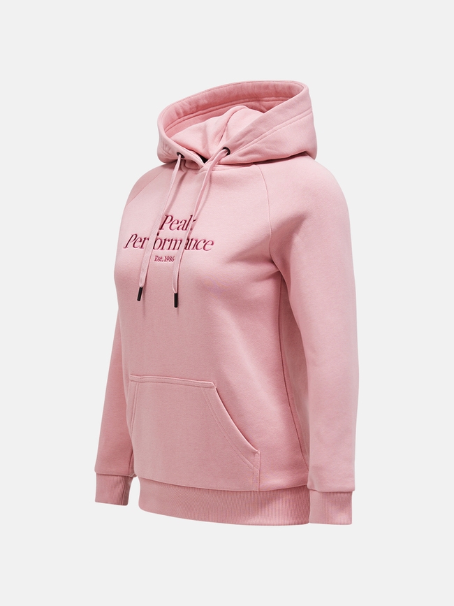 Original Hood Women