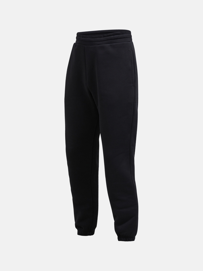Original Pants Men