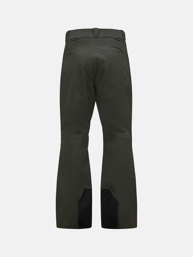 Navtech Insulated 2L Pants Men