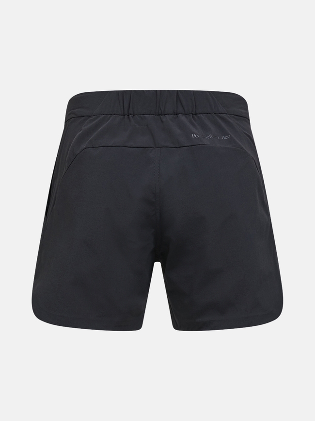 Vislight Light Shorts Women