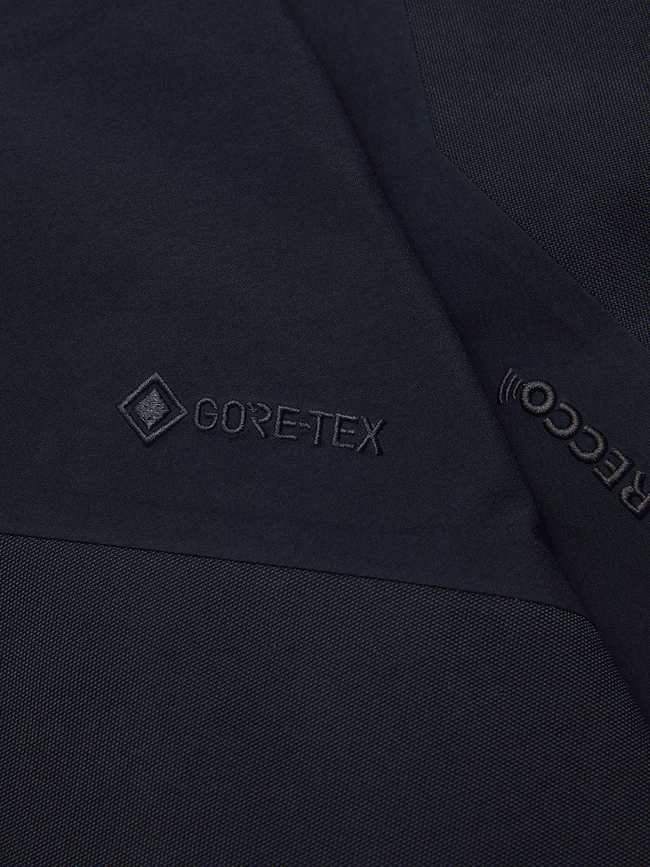 Alpine Gore-Tex 3L Pants Men