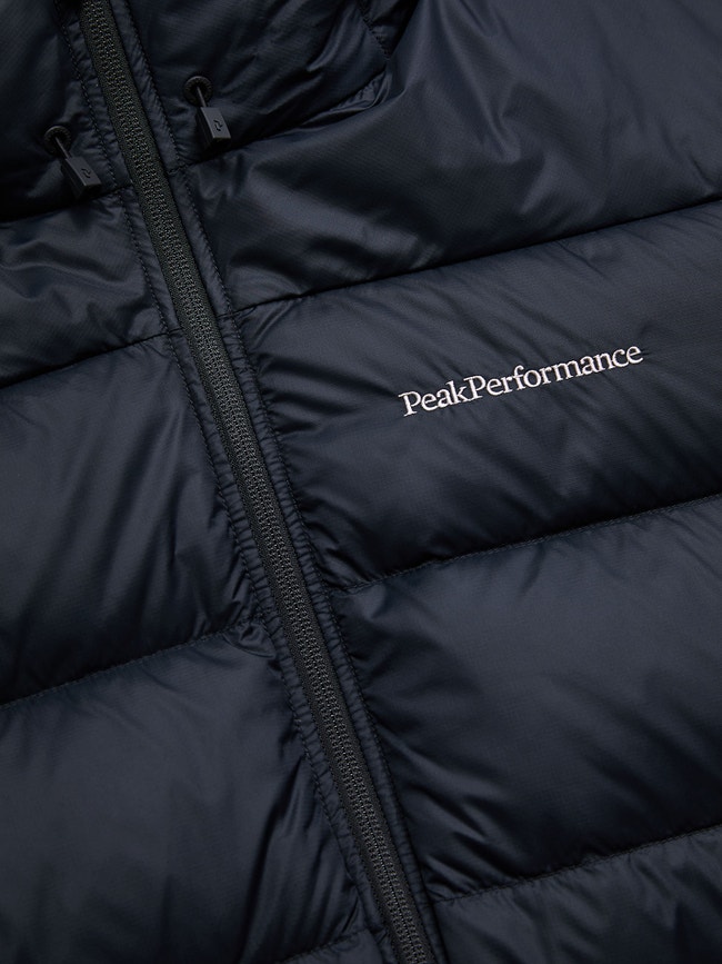 Frost Down Jacket Men