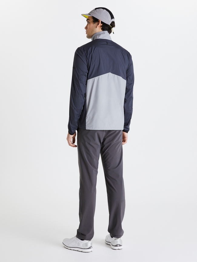 Meadow Wind Jacket Men