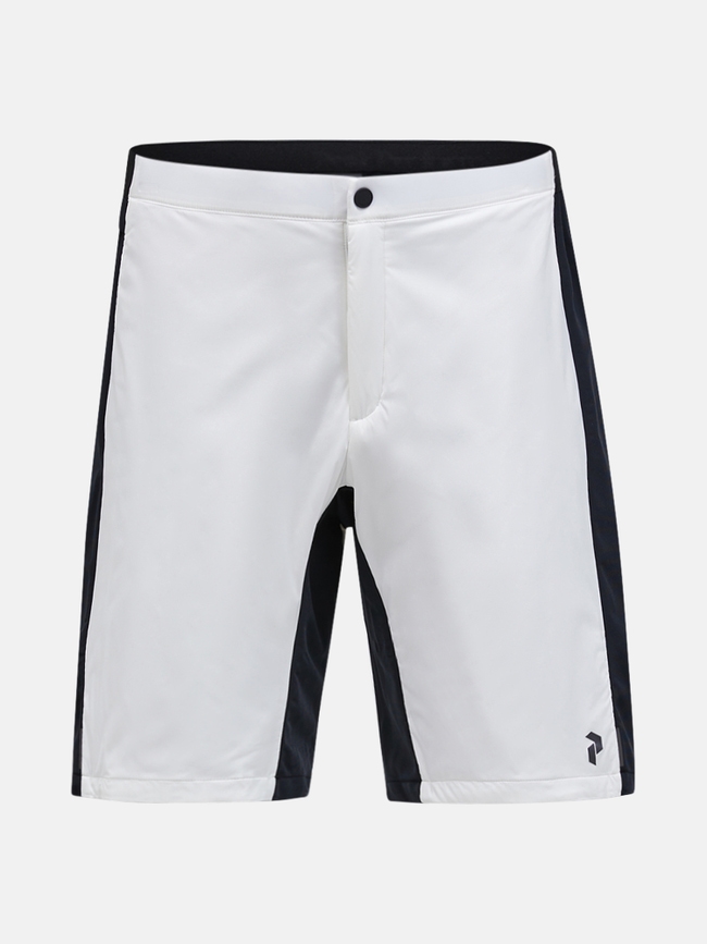 Insulated Wind  Shorts Men