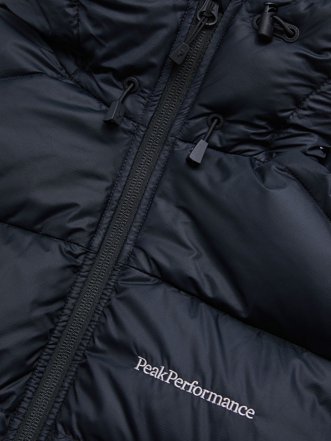 Frost Down Jacket Women