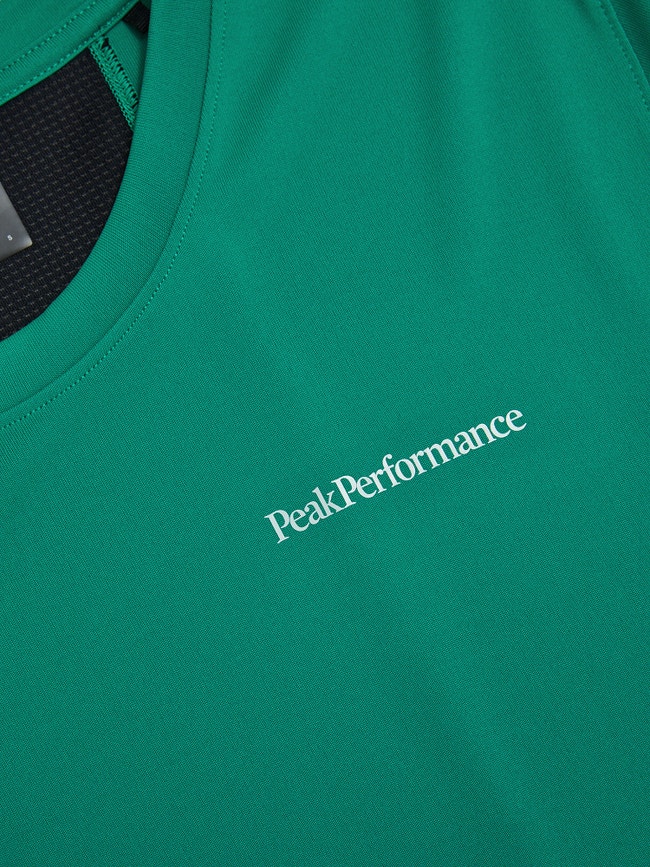Alum Light Short Sleeve Women