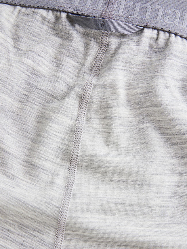 Magic 7/8 Long Johns Men