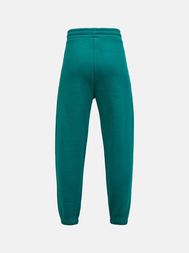 Original Pants Junior