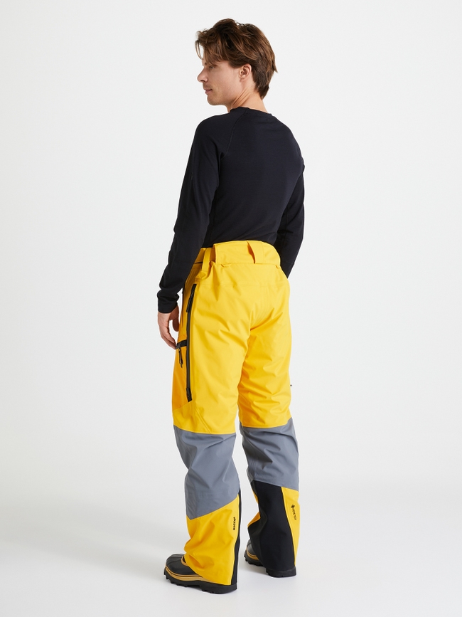 Gravity Gore-Tex 3L Pants Men