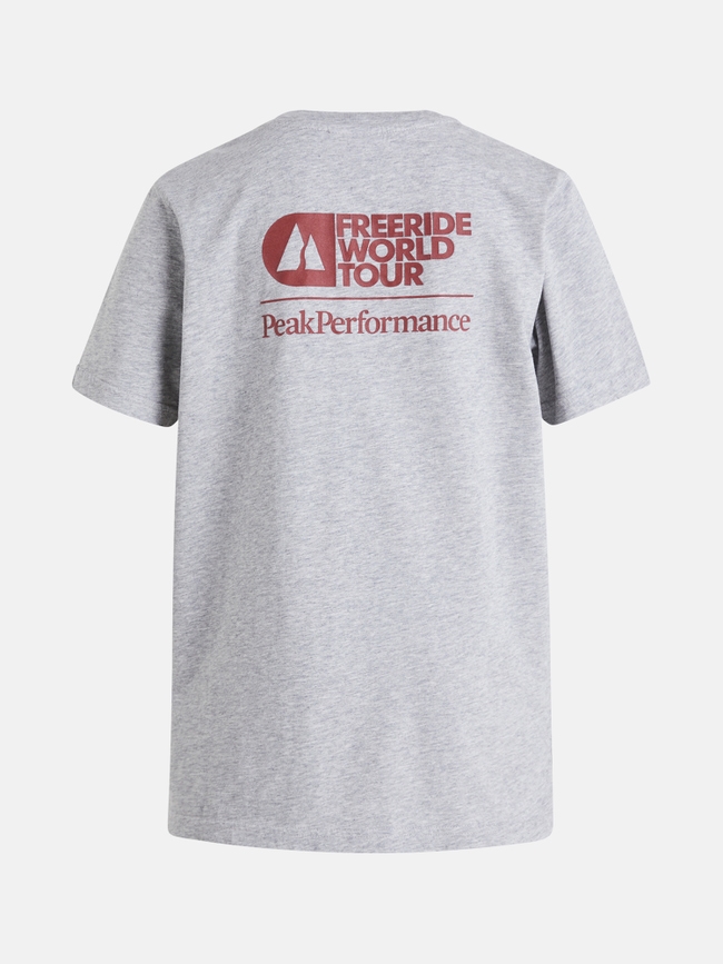FWT Original Tee Junior