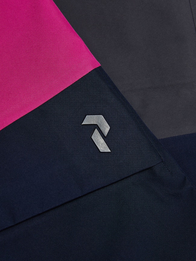 Gravity Gore-Tex Pants Men