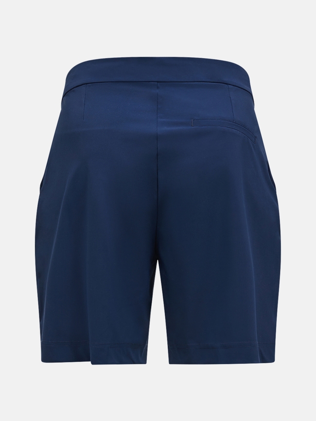 Any Jersey Shorts Women