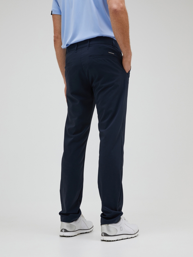 Flier Pants Men