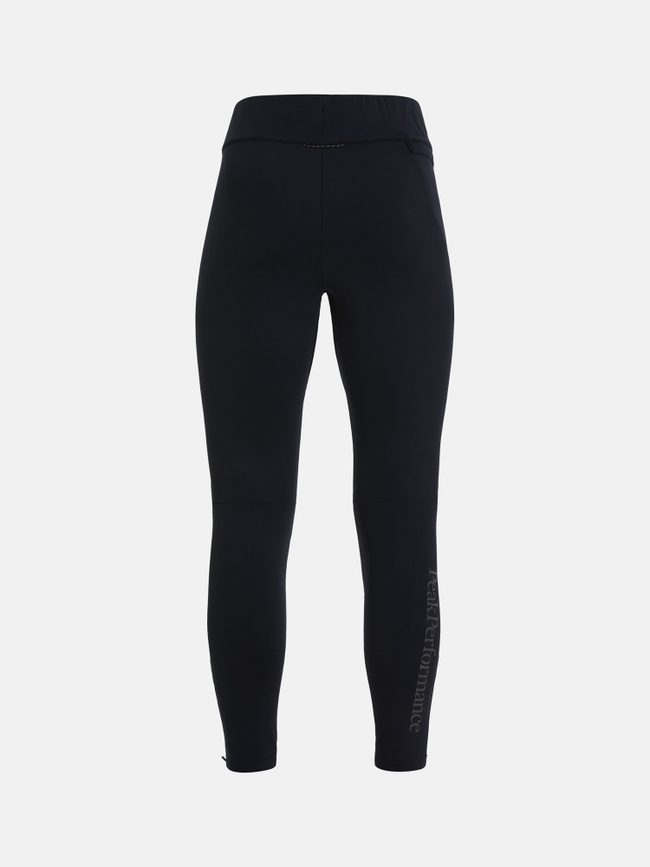 Gore-Tex Infinium Tights Women