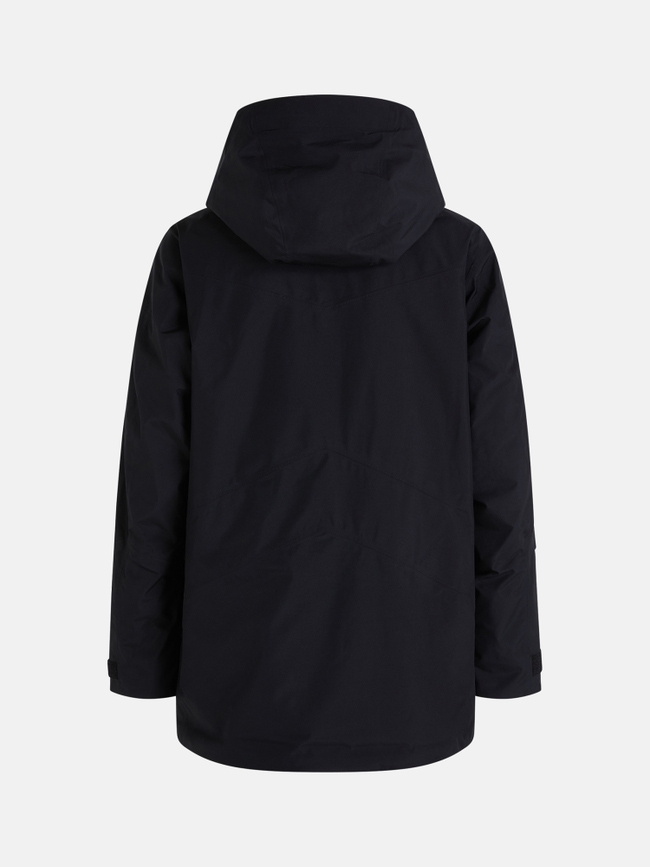 Gravity Gore-Tex 2L Jacket Men