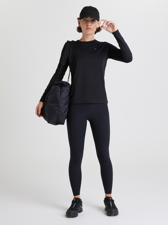 Power Tights Women