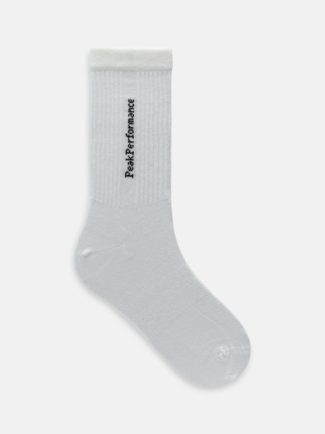 Cotton Socks