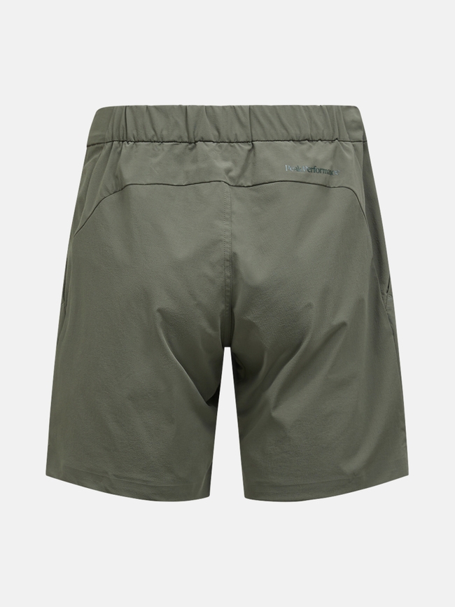 Vislight Light Shorts Men