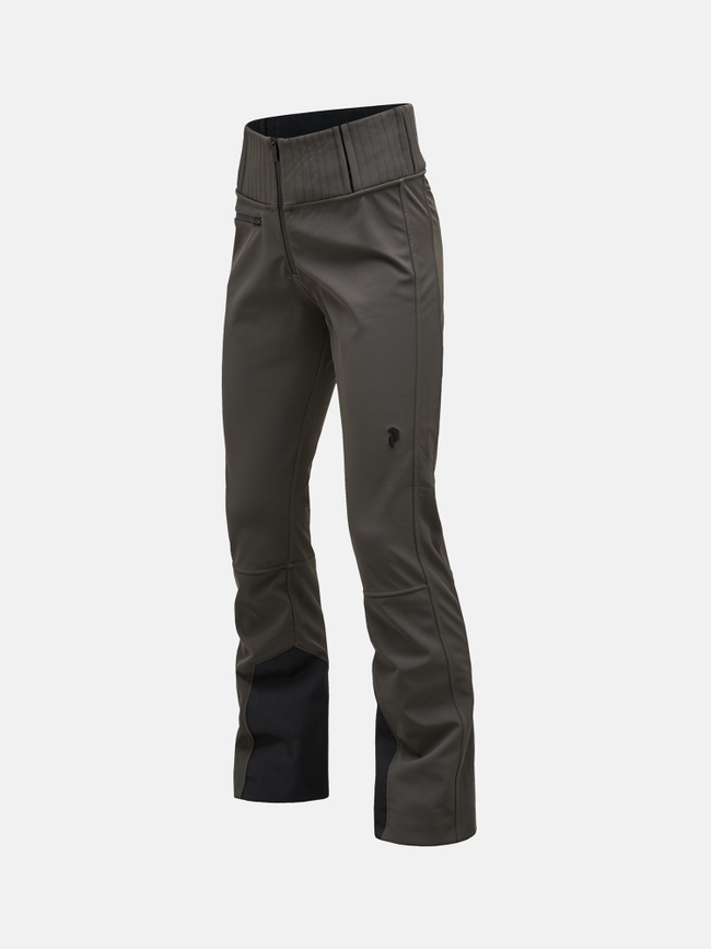 High Stretch Pants Women