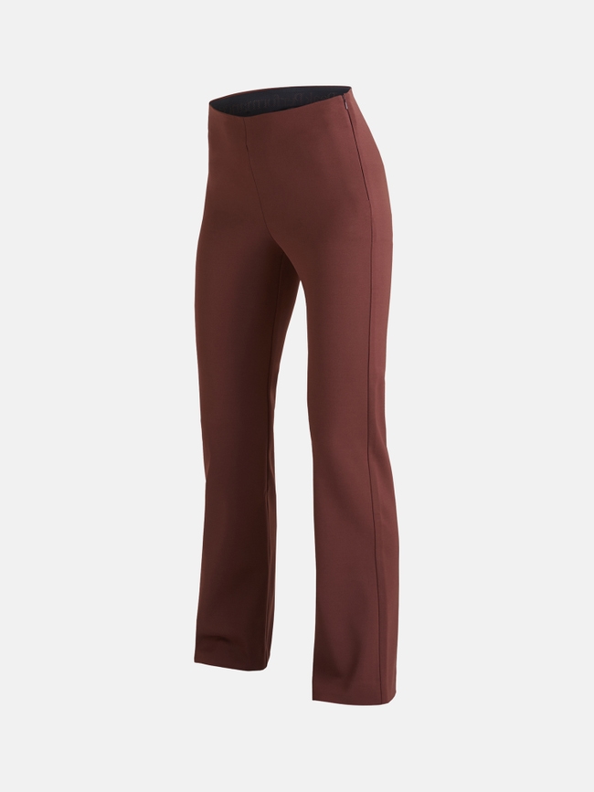 Grace Pants Women