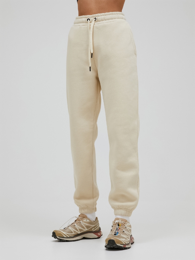 Original Pants Women