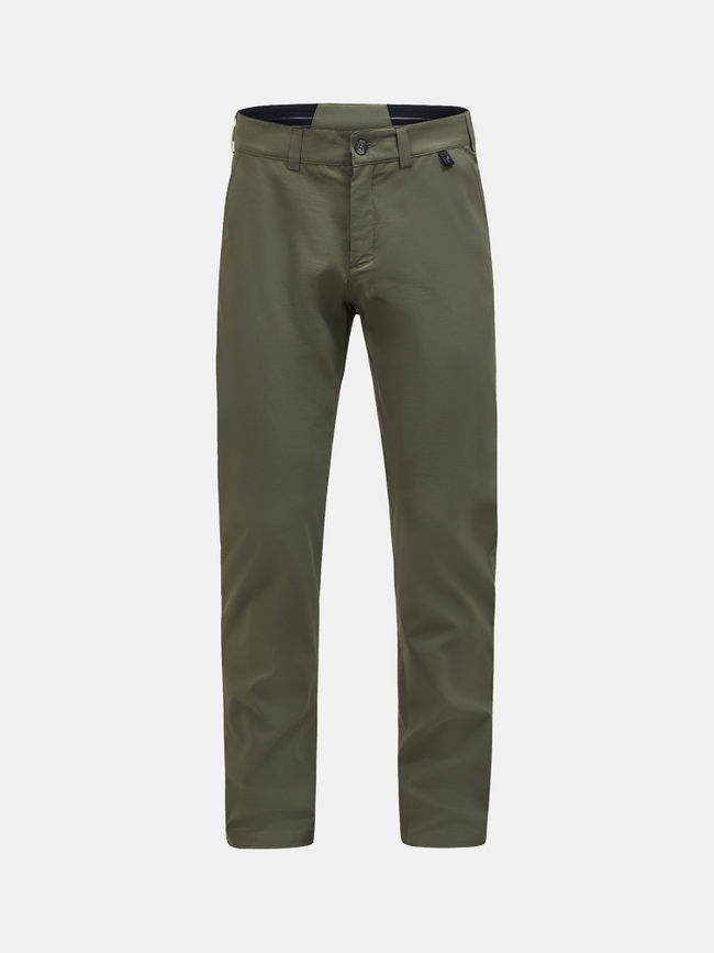 Player Pants Men