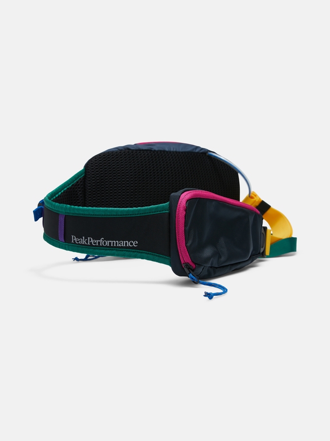 Outdoor Sling Bag 4,5L