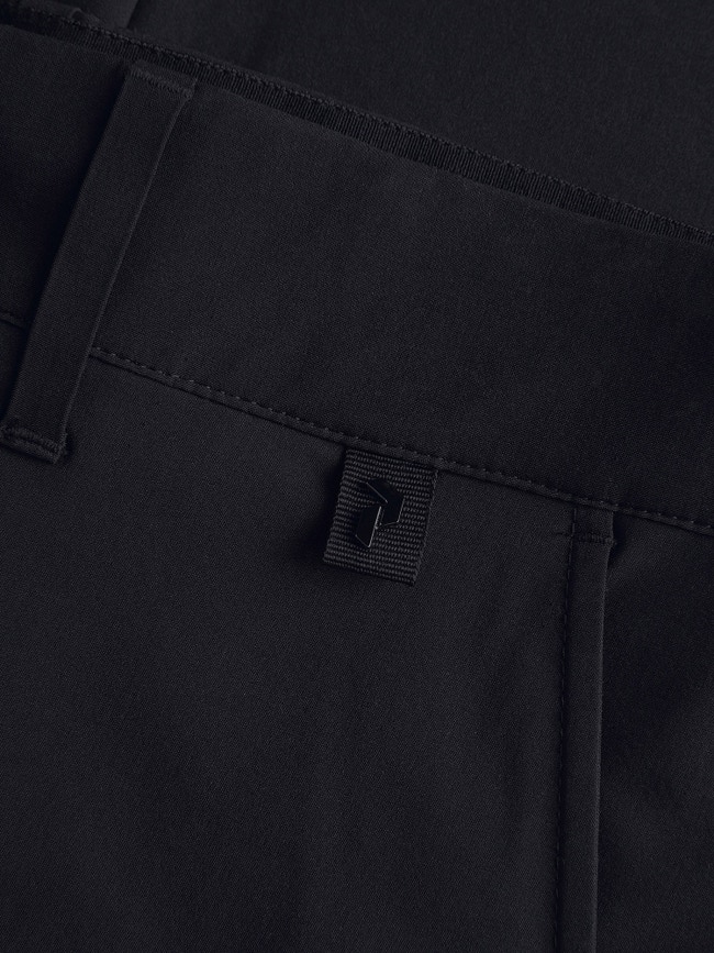 Flier Pants Men