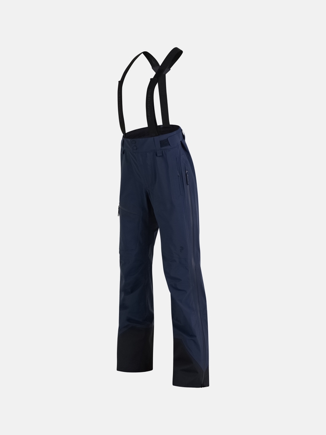Alpine Gore-Tex 3L Pants Women