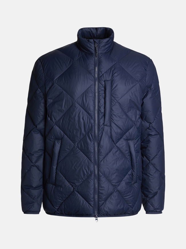 Mount Down Jacket Men