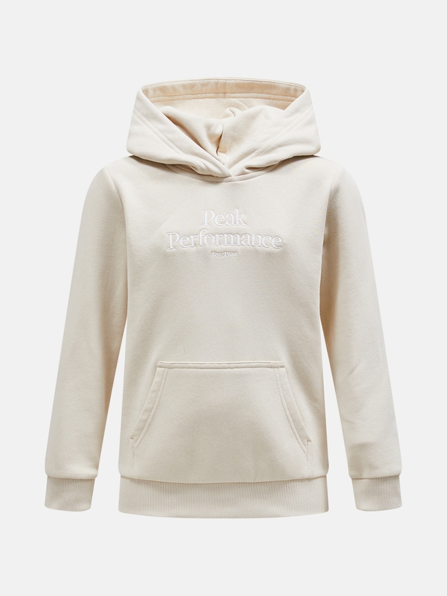 Original Hood Junior