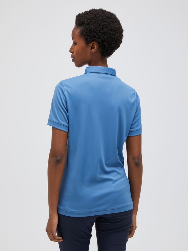 Alta Polo Women