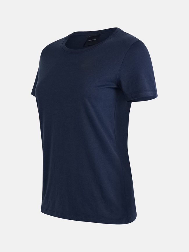 Explore Horizon Tee Women
